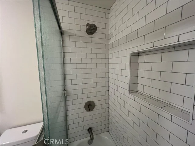 2890 E Artesia #22 photo 3