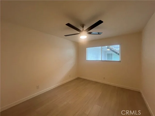 2890 E Artesia #22 photo 4