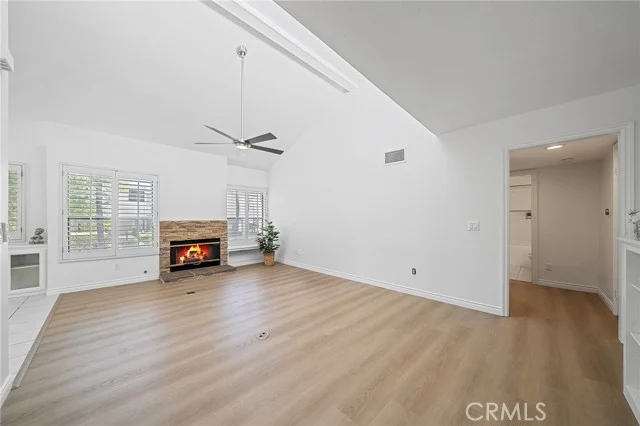 4277 Las Virgenes #1, Calabasas