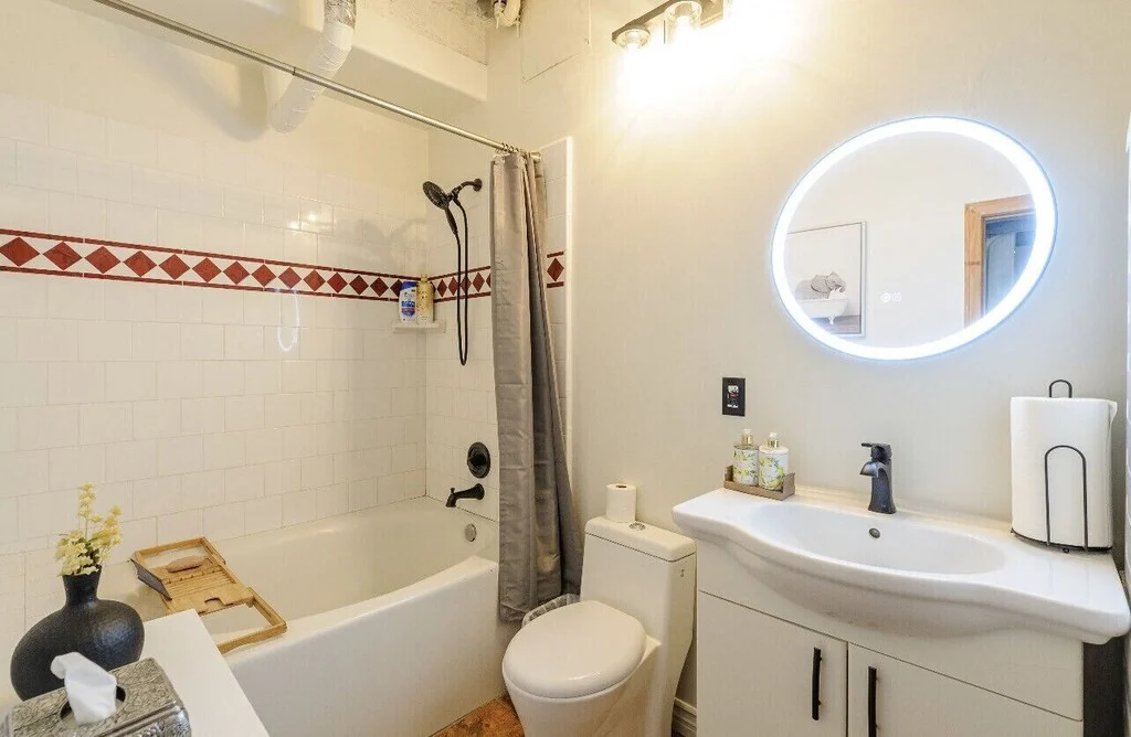 312 W 5th Street #1003 photo 4