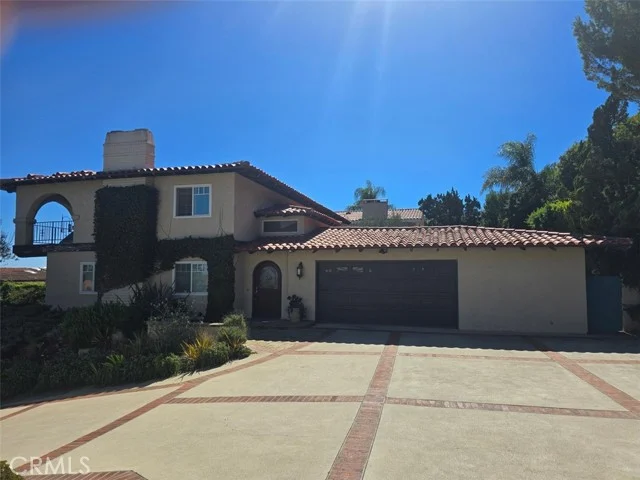 3480 NEWRIDGE Drive photo 2