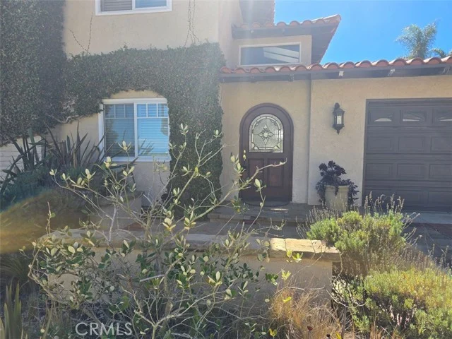 3480 NEWRIDGE Drive photo 3
