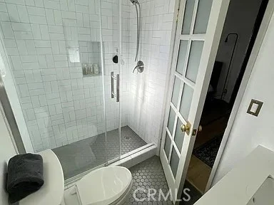 3501 E Ransom photo 5