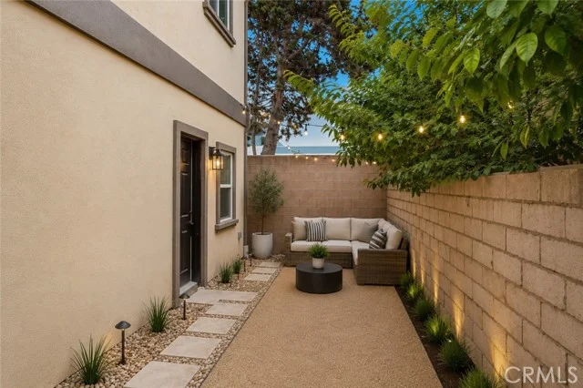 4102 Spencer photo 2