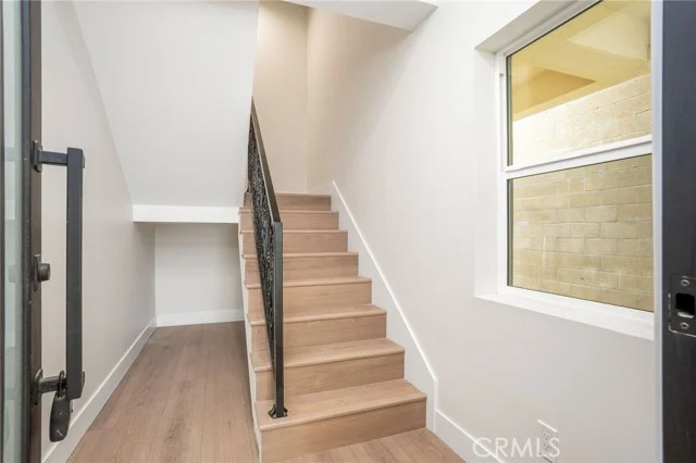 4102 Spencer photo 4