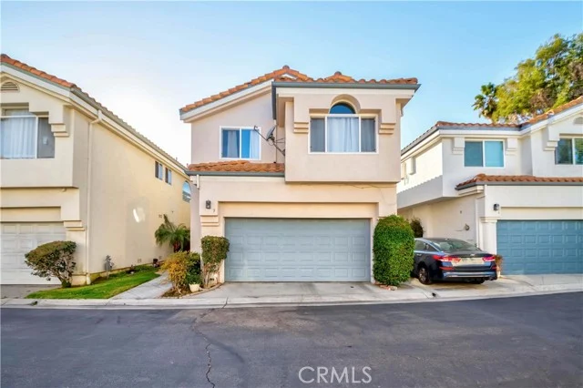 22330 Meyler Street #3 photo 2