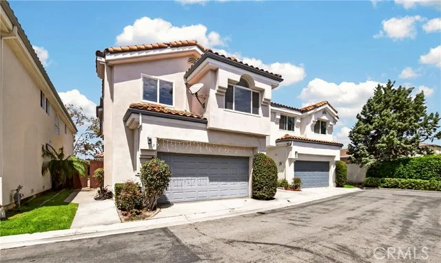 22330 Meyler Street #3 photo 3