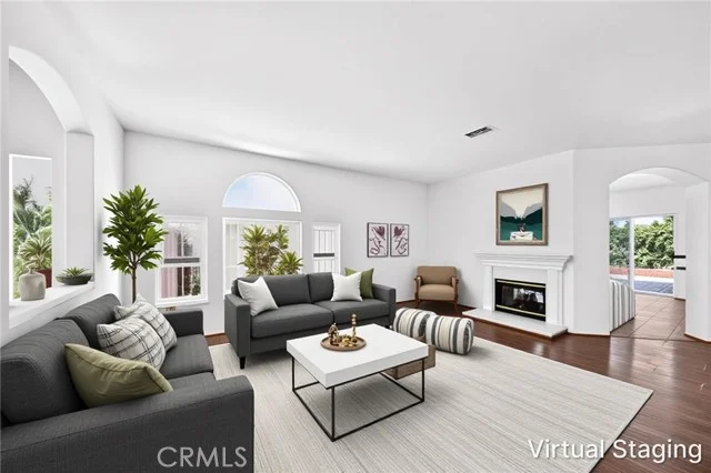 22330 Meyler Street #3 photo 4