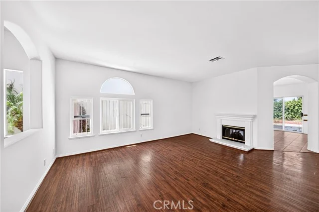 22330 Meyler Street #3 photo 5