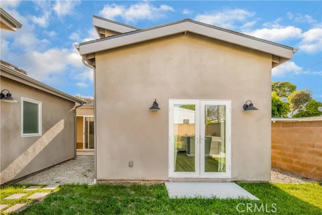 1720 Petaluma Ave photo 5