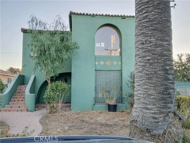 2620 Fashion Avenue photo 1