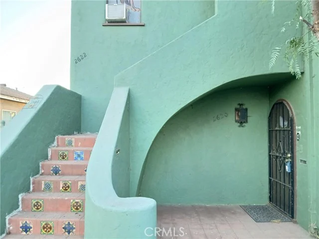 2620 Fashion Avenue photo 4