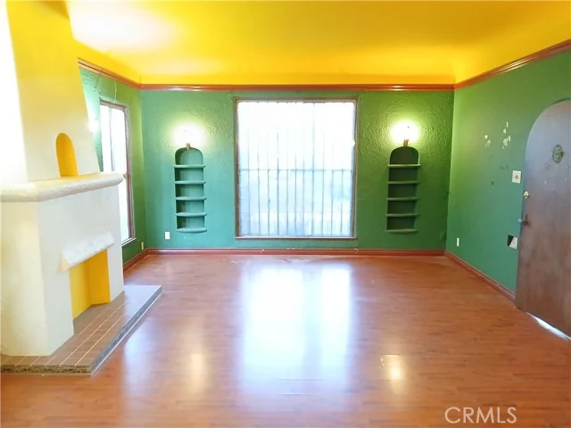 2620 Fashion Avenue photo 5