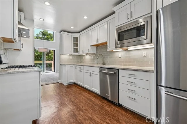 12321 Ocean Park Boulevard #14 photo 4