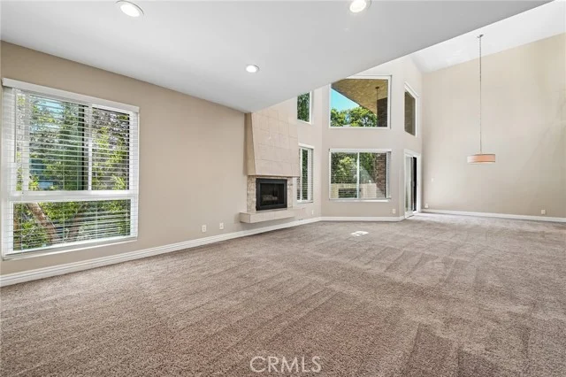 12321 Ocean Park Boulevard #14 photo 5