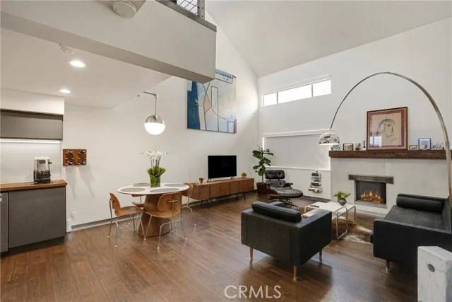 10926 Bluffside Drive #35 photo 3
