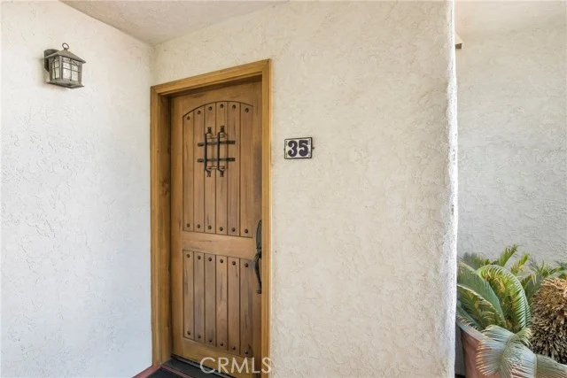 10926 Bluffside Drive #35 photo 5