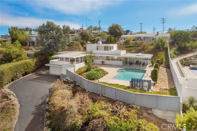 1142 Ronda, Manhattan Beach