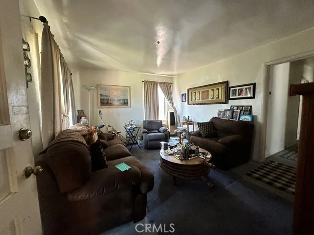 5139 W 134th Place photo 2