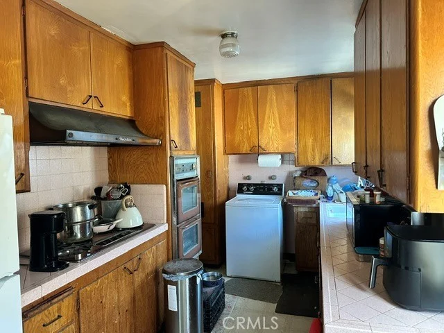 5139 W 134th Place photo 3
