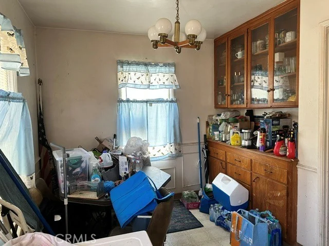 5139 W 134th Place photo 5