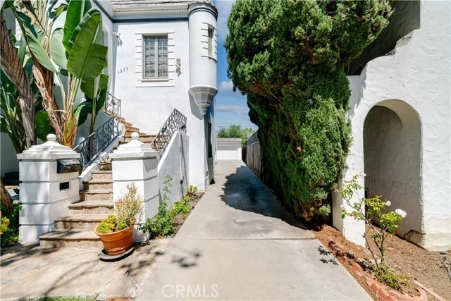 and 6239 W 6th Street photo 5