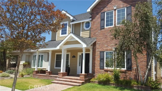 287 La Verne photo 2