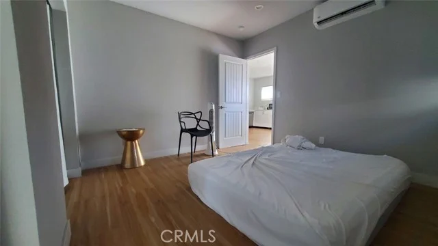 606 Fairview photo 5