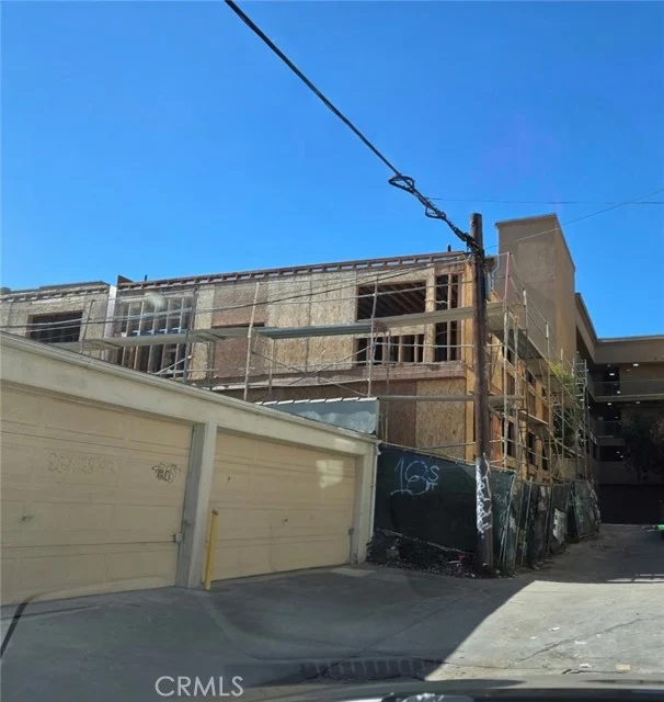 221 S Bonnie Brae photo 3