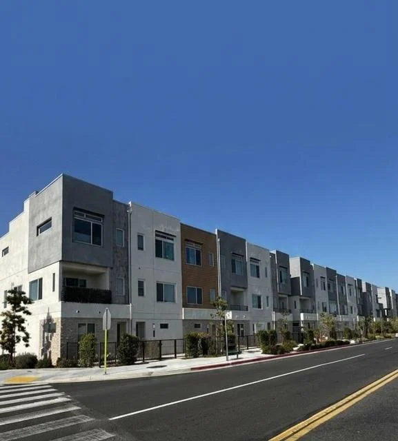 2543 Marine Avenue, Gardena