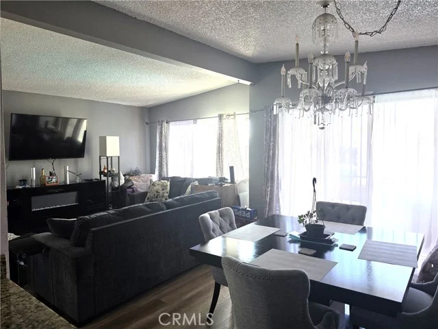 756 N Inglewood Avenue #22 photo 3