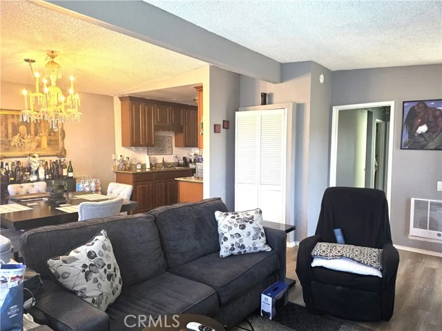 756 N Inglewood Avenue #22 photo 5
