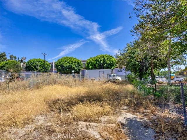 1014 Bartlett Street photo 3