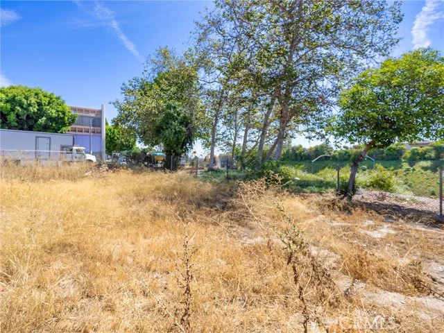 1014 Bartlett Street photo 5