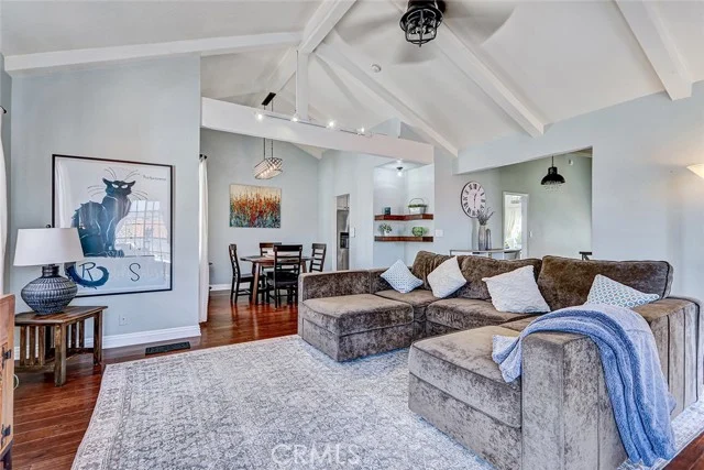 2119 Ernest Avenue #2 photo 2