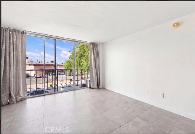 375 Atlantic Avenue #201 photo 2