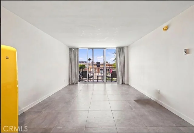375 Atlantic Avenue #201 photo 3