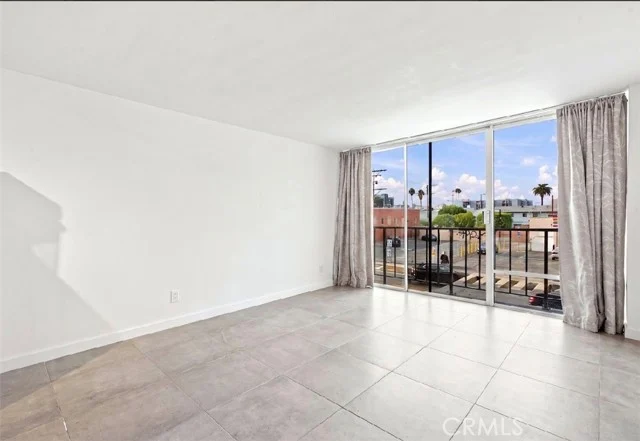 375 Atlantic Avenue #201 photo 4