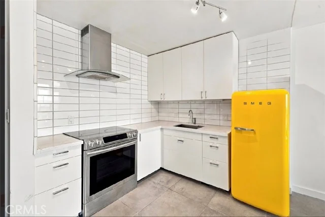 375 Atlantic Avenue #201 photo 5