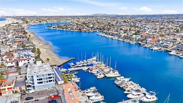 6150 E Bay Shore Walk #203, Long Beach