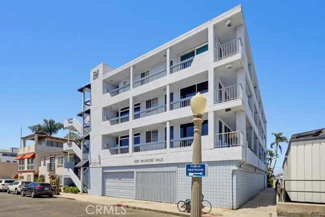 6150 E Bay Shore Walk #203 photo 3