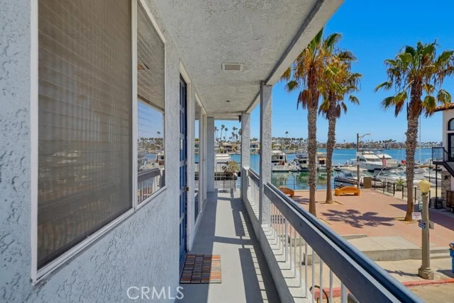 6150 E Bay Shore Walk #203 photo 4