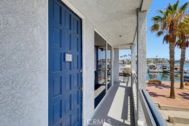 6150 E Bay Shore Walk #203 photo 5
