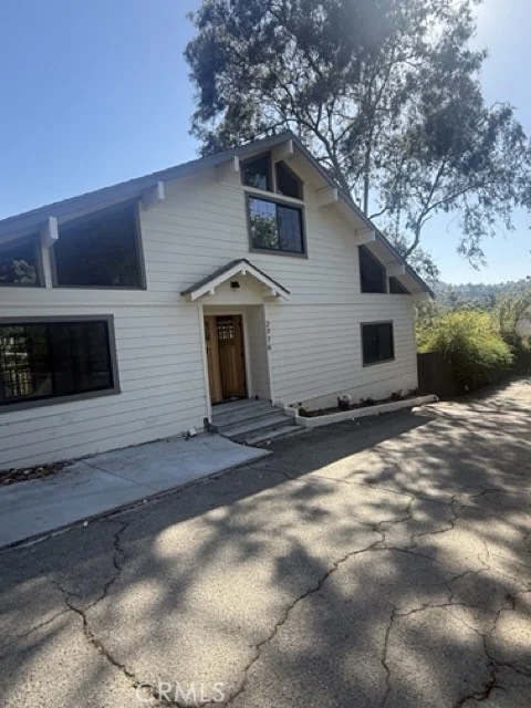 2776 Laurel Canyon, Los Angeles