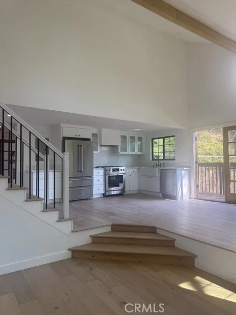 2776 Laurel Canyon photo 2