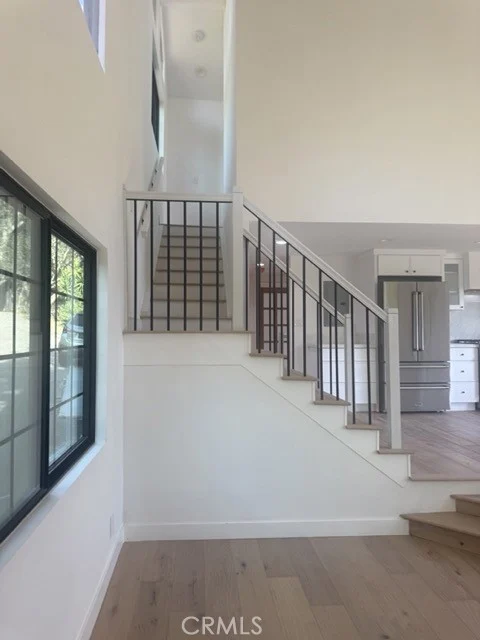 2776 Laurel Canyon photo 3
