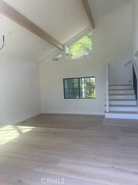 2776 Laurel Canyon photo 4
