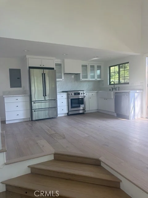 2776 Laurel Canyon photo 5