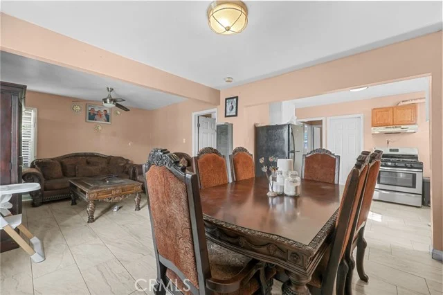 2111 E 118th Street photo 5