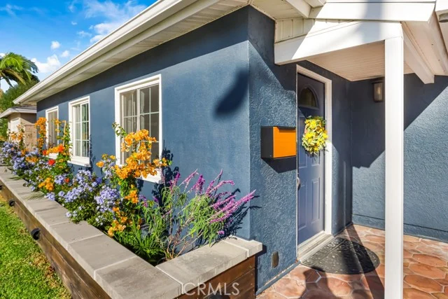 18322 Elgar Avenue photo 3